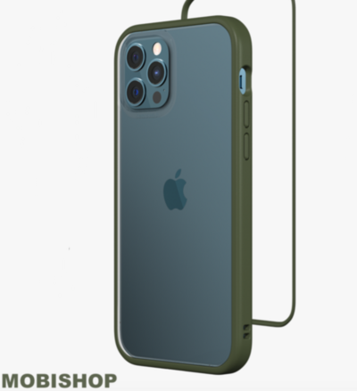 coque-rhinoshield-modulaire-mod-nx-vert-camouflage-iphone-12-pro-max-saint-etienne