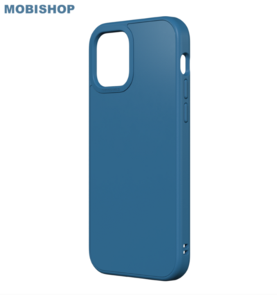 coque-rhinoshield-solidsuit-bleu-iphone-12-pro-max-saint-etienne