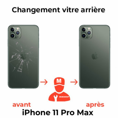 reparation-vitre-arriere-iphone-11-pro-max--saint-etienne-mobishop-2-