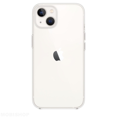 coque-apple-iphone-13-mini-saint-etienne-mobishop-silicone