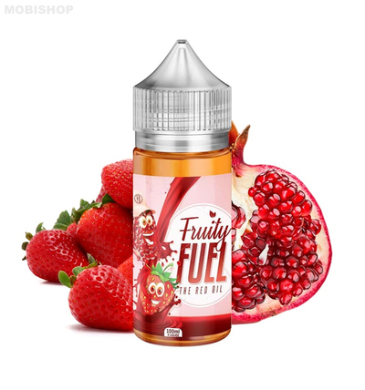 the-red-oil-100ml-fruity-fuel-saint-etienne-liquide-st-etienne-cigarette