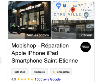 mobishop-saint-etienne-boutiquee-reaparation-iphone-puff-wpuff-liquideo-apple-smartphone